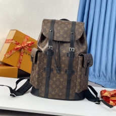 Louis Vuitton Backpacks